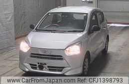 daihatsu mira-e-s 2021 -DAIHATSU--Mira e:s LA350S-0245256---DAIHATSU--Mira e:s LA350S-0245256-