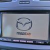 mazda premacy 2011 CFJ1582534 image 6