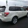 subaru forester 2011 -SUBARU 【宮崎 328ｾ8888】--Forester SH5--063557---SUBARU 【宮崎 328ｾ8888】--Forester SH5--063557- image 4