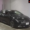 toyota corolla-sport 2019 -TOYOTA 【名古屋 307ﾐ2877】--Corolla Sport NRE210H-1005183---TOYOTA 【名古屋 307ﾐ2877】--Corolla Sport NRE210H-1005183- image 1