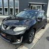 nissan x-trail 2016 quick_quick_NT32_NT32-545225 image 9