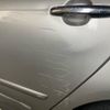 toyota corolla 2006 -TOYOTA--Corolla DBA-NZE121--NZE121-0391560---TOYOTA--Corolla DBA-NZE121--NZE121-0391560- image 11