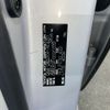 toyota crown-hybrid 2010 AF-GWS204-0020332 image 9
