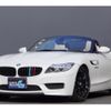 bmw z4 2013 quick_quick_LL20_WBALL32020J082095 image 2