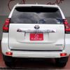 toyota land-cruiser-prado 2017 -TOYOTA--Land Cruiser Prado LDA-GDJ150W--GDJ150-0023303---TOYOTA--Land Cruiser Prado LDA-GDJ150W--GDJ150-0023303- image 8