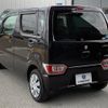 suzuki wagon-r 2017 quick_quick_DAA-MH55S_MH55S-139047 image 8