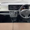 nissan moco 2012 -NISSAN--Moco DBA-MG33S--MG33S-614170---NISSAN--Moco DBA-MG33S--MG33S-614170- image 2