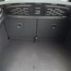 volkswagen the-beetle 2016 -VOLKSWAGEN--VW The Beetle DBA-16CBZ--WVWZZZ16ZFM612918---VOLKSWAGEN--VW The Beetle DBA-16CBZ--WVWZZZ16ZFM612918- image 4