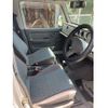 suzuki jimny 1998 -SUZUKI--Jimny E-JA12W--JA12W-154107---SUZUKI--Jimny E-JA12W--JA12W-154107- image 11