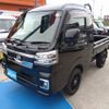 daihatsu hijet-truck 2023 -DAIHATSU--Hijet Truck 3BD-S500P--S500P-0173226---DAIHATSU--Hijet Truck 3BD-S500P--S500P-0173226- image 1