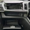 nissan serena 2018 -NISSAN--Serena DAA-GC27--GC27-027674---NISSAN--Serena DAA-GC27--GC27-027674- image 13