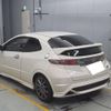 honda civic 2009 CFJ1631171 image 4