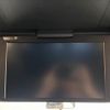 toyota vellfire 2020 quick_quick_3BA-AGH30W_AGH30-0352913 image 9