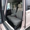 honda n-box 2021 -HONDA 【熊本 583ﾋ3318】--N BOX 6BA-JF3--JF3-5074751---HONDA 【熊本 583ﾋ3318】--N BOX 6BA-JF3--JF3-5074751- image 11