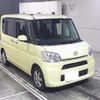 daihatsu tanto 2017 -DAIHATSU 【岐阜 582ﾐ4025】--Tanto LA600S-0595543---DAIHATSU 【岐阜 582ﾐ4025】--Tanto LA600S-0595543- image 1