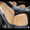 lexus nx 2018 quick_quick_AGZ15_AGZ15-1009096 image 11
