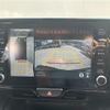 toyota yaris-cross 2020 CFJ1560790 image 22