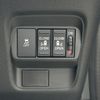honda freed 2024 CFJ0110331 image 11
