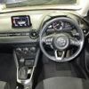 mazda demio 2017 -MAZDA--Demio DJ5FS-311931---MAZDA--Demio DJ5FS-311931- image 4