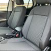 volkswagen t-cross 2022 -VOLKSWAGEN 【静岡 330ﾂ7747】--VW T-Cross C1DKR--PY007969---VOLKSWAGEN 【静岡 330ﾂ7747】--VW T-Cross C1DKR--PY007969- image 6