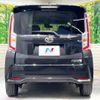 daihatsu move 2016 -DAIHATSU--Move DBA-LA150S--LA150S-0100497---DAIHATSU--Move DBA-LA150S--LA150S-0100497- image 16