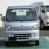 daihatsu hijet-truck 2008 -DAIHATSU--Hijet Truck S211P--0002628---DAIHATSU--Hijet Truck S211P--0002628- image 23