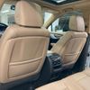 cadillac xt5 2022 CFJ1792152 image 13