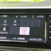 toyota sienta 2020 quick_quick_5BA-NSP170G_NSP170-7238161 image 10