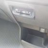honda freed 2014 -HONDA--Freed DBA-GB3--GB3-1610235---HONDA--Freed DBA-GB3--GB3-1610235- image 31
