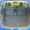 honda fit 2017 CFJ1708746 image 10
