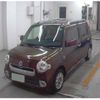 daihatsu mira-cocoa 2016 quick_quick_DBA-L675S_L675S-0210645 image 1