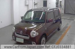 daihatsu mira-cocoa 2016 quick_quick_DBA-L675S_L675S-0210645