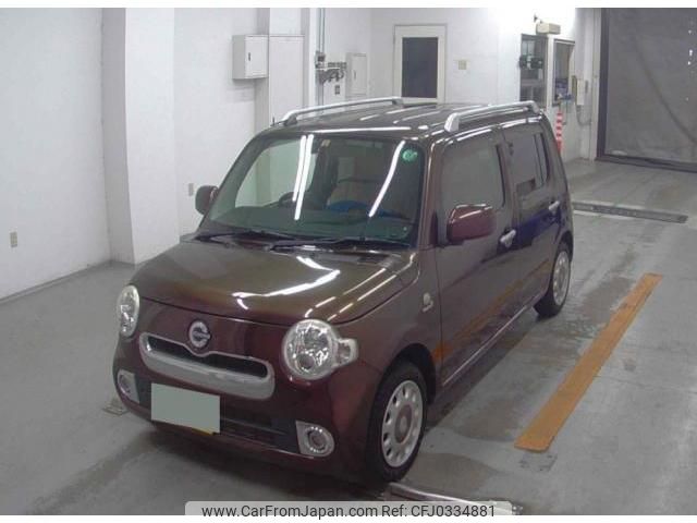 daihatsu mira-cocoa 2016 quick_quick_DBA-L675S_L675S-0210645 image 1