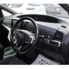 toyota estima 2017 -TOYOTA--Estima DBA-ACR50W--ACR50-7150899---TOYOTA--Estima DBA-ACR50W--ACR50-7150899- image 13