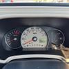 daihatsu mira-cocoa 2012 -DAIHATSU--Mira Cocoa DBA-L675S--L675S-0106064---DAIHATSU--Mira Cocoa DBA-L675S--L675S-0106064- image 9
