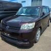 toyota corolla-rumion 2011 -TOYOTA--Corolla Rumion DBA-NZE151N--NZE151-1104224---TOYOTA--Corolla Rumion DBA-NZE151N--NZE151-1104224- image 8