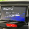 honda n-box 2015 -HONDA--N BOX DBA-JF1--JF1-2500685---HONDA--N BOX DBA-JF1--JF1-2500685- image 3