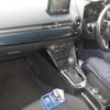 mazda demio 2018 CFJ1636256 image 3