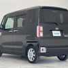 daihatsu wake 2021 -DAIHATSU--WAKE 4BA-LA700S--LA700S-0173255---DAIHATSU--WAKE 4BA-LA700S--LA700S-0173255- image 6