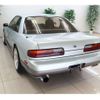 nissan silvia 1989 CFJ1420210 image 39