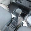 daihatsu hijet-truck 2019 -DAIHATSU--Hijet Truck S510P--0249106---DAIHATSU--Hijet Truck S510P--0249106- image 8