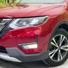 nissan x-trail 2018 -NISSAN--X-Trail DBA-T32--T32-050835---NISSAN--X-Trail DBA-T32--T32-050835- image 13