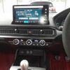 honda civic 2024 CFJ1671985 image 7