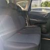 nissan note 2014 TE2290 image 7