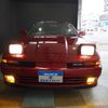 toyota supra 1990 quick_quick_E-MA70_MA70-0149720 image 12