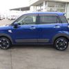 daihatsu cast 2016 -DAIHATSU--Cast DBA-LA260S--LA260S-0017672---DAIHATSU--Cast DBA-LA260S--LA260S-0017672- image 5