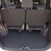 toyota noah 2023 quick_quick_ZWR90W_ZWR90-0154818 image 19