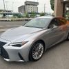lexus is 2021 -LEXUS--Lexus IS 6AA-AVE30--AVE30-5087684---LEXUS--Lexus IS 6AA-AVE30--AVE30-5087684- image 40