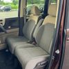 honda n-box 2018 -HONDA--N BOX DBA-JF4--JF4-1025541---HONDA--N BOX DBA-JF4--JF4-1025541- image 19