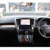 toyota alphard 2020 CFJ1838349 image 9